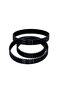 2GT-110mm Width 6mm 2GT Belt Width 6/10mm GT2 Timing Belt Closed Loop Perimeter 52mm~166mm 2M Timi - 8
