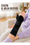 Thumb Support Hand Wrist Brace Metal Support Static Wrist Brace Adjustable