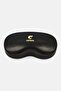Men 20095080756 5047 Square Sunglasses, Black - 4