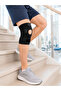 Kisa Ligamented Knee Brace - - 3