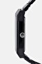 Men MTP-B185B-7AVDF Analog Stainless Steel Watch 35 mm, Black - 5