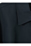 Lcw Vision Relax Fit Shirt Collar Men's Jacket - 6