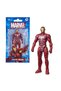Figurină Iron Man, 9.5 cm - 4