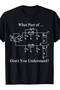 Electrical Engineer Funny Technology Sarcasm Tees - 8