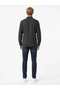 Lf 2037219 Stone m Shirt - 3