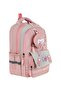 Kidsbag 3-Piece Mint Green School Bag Set Backpack, Lunch Bag and Pencil Case - 5