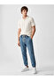 Lcw Jeans 780 Jogger Fit Men's Jean Trousers