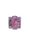 Jkily25396 Disney Ily 4Ever Bag- Baby- Accessory Set Display Series-2