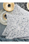 Minimal Double Nev Set Molly Anthracite