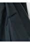 Lcw Vision Relax Fit Shirt Collar Men's Jacket - 7
