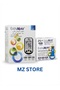Easymax Glucose Meter with Easymax Test Strips Fast and Accurate Testing Results - 2