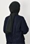 Allure Shal 8668 - 2