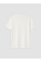 Nevavm Differential Oval Collar Men's T-Shirt - 6