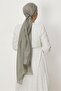 Allure Shal 8668 - 2