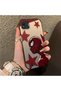 Realme C20/C20A Compatible Hard Acrylic Back Silicone Edge Lens Protection Spiderman Case - 2
