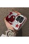 Realme Note 60 Compatible Hard Acrylic Back Silicone Edge Lens Protection Spiderman Case - 4
