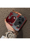 Oppo Find X9 Pro 5g Compatible Hard Acrylic Back Silicone Edge Lens Protection Spiderman Case - 4
