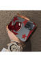 Xiaomi Redmi Note 12 Pro 4g Compatible Hard Acrylic Back Silicone Edge Lens Protection Spiderman Case - 4