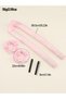 Set of 5 - Fashion Hair Accessories Set - 8