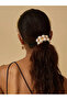 Pearl Hair Tie - 5