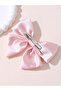 Bow Hair Clip - 2