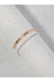 Beaded Chain Anklet - 5