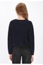 Pullover - 4