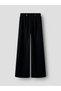 Hose Wide Leg