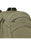 Nebula Daypack 49 cm Laptopfach - 4