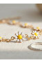 Daisy Anklet - 3