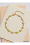 Daisy Anklet - 5
