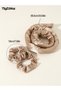 Set of 3 - Fashion Hair Accessories Set - 4