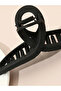 Solid Hair Clamp - 5
