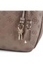 Carmella Handtasche 36 cm - 3
