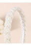 Pearl Headband - 2