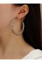 Hoop Earrings - 7