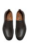 109030.m 5Pr Brown Men's Casual Shoes - 4