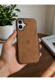 iPhone 16 Kılıf - 3