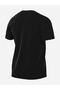 Dri-Fit Training T-Shirt - 7