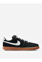 Court Vision Low FL Shoes - 8