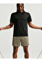 Dri-Fit Training T-Shirt - 5