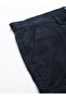 Men Relaxed Fit Mid Rise Cargo - 6