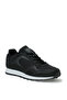 Fornax Black Men's Sneaker - 2