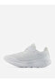 520 Sneakers - 2