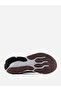 460 Sports Shoes - 7