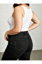 Plus Size White Sleeveless Top - 5
