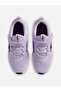 Star Runner 5 Shoes - 3