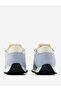 471 Shoes - 7