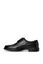 Lumera Black Men's Classic Shoes - 3