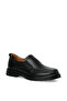 109030.m Black Men's Casual Shoes - 2